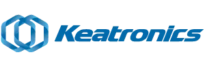 Keatronics